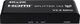 Spacetronik Rozgałęźnik Splitter HDMI 1x2 SPH-RS1022.0 4K 60 Hz HDR 1