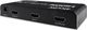 Spacetronik Rozgałęźnik Splitter HDMI 1x2 SPH-RS1022.0 4K 60 Hz HDR 2