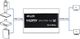 Spacetronik Rozgałęźnik Splitter HDMI 1x2 SPH-RS1022.0 4K 60 Hz HDR 6