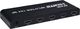 Spacetronik Rozgałęźnik Splitter HDMI 1/4 Spacetronik SPH-RS104V4A 3