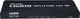 Spacetronik Rozgałęźnik Splitter HDMI 1/4 Spacetronik SPH-RS104V4A 4
