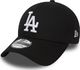 New Era Czapka New Era Los Angeles Dodgers S - M 1