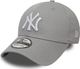 New Era Czapka New Era 39THIRTY New York Yankees - 10298279 M - L 1