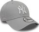 New Era Czapka New Era 39THIRTY New York Yankees - 10298279 M - L 2