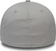 New Era Czapka New Era 39THIRTY New York Yankees - 10298279 M - L 3
