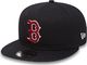 New Era Czapka New Era 9FIFTY MLB Boston Red Sox Snapback - 10531956 S - M 1