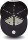 New Era Czapka New Era 9FIFTY MLB Boston Red Sox Snapback - 10531956 S - M 1