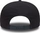 New Era Czapka New Era 9FIFTY MLB Boston Red Sox Snapback - 10531956 S - M 3
