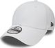 New Era Czapka z daszkiem New Era 9FORTY Cap uniwersalny 1