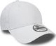 New Era Czapka z daszkiem New Era 9FORTY Cap uniwersalny 1