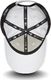 New Era Czapka z daszkiem New Era 9FORTY Cap uniwersalny 2