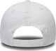 New Era Czapka z daszkiem New Era 9FORTY Cap uniwersalny 3