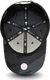New Era Czapka z daszkiem New York Yankees Essential Camo 9FORTY - 12051998 uniwersalny 1