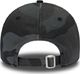 New Era Czapka z daszkiem New York Yankees Essential Camo 9FORTY - 12051998 uniwersalny 2
