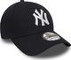 New Era Czapka New Era 39THIRTY NY Yankees - 10145636 M - L 1