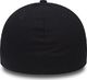 New Era Czapka New Era 39THIRTY NY Yankees - 10145636 M - L 2