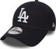 New Era Czapka z daszkiem New Era 39THIRTY Los Angeles Dodgers M - L 1