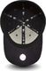 New Era Czapka z daszkiem New Era 39THIRTY Los Angeles Dodgers M - L 1
