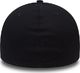 New Era Czapka z daszkiem New Era 39THIRTY Los Angeles Dodgers M - L 2