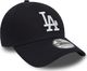 New Era Czapka z daszkiem New Era 39THIRTY Los Angeles Dodgers M - L 3