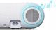 Projektor Dream S1 LED 1280 x 720px 3800 lm LED 12