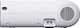 Projektor Dream S1 LED 1280 x 720px 3800 lm LED 4
