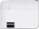 Projektor Dream S1 LED 1280 x 720px 3800 lm LED 5