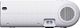 Projektor Dream S1 LED 1280 x 720px 3800 lm LED 6