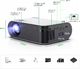 Projektor Dream S1 LED 1280 x 720px 3800 lm LED 8