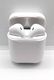 Słuchawki TWS Ear Pods 2 + Etui 11