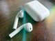 Słuchawki TWS Ear Pods 2 + Etui 1