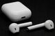 Słuchawki TWS Ear Pods 2 + Etui 4