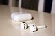 Słuchawki TWS Ear Pods 2 + Etui 5