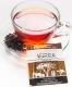 VEERTEA PREMIUM 100 kopert BREAKFAST BLACK TEA 2g 2