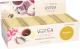 VEERTEA PREMIUM 100 kopert CAMOMILE TEA 1,5g 1