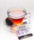 VEERTEA PREMIUM 100 kopert EARL GREY 1,75g 2