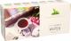 VEERTEA PREMIUM 100 kopert GREEN TEA WITH FRUITS 1,5g 2