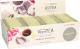 VEERTEA PREMIUM 100 kopert HERBAL TEA 2g 1