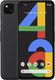 Smartfon Pixel 4A 5G 6/128GB Czarny  (GA01311-DE) 1