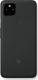 Smartfon Pixel 4A 5G 6/128GB Czarny  (GA01311-DE) 1