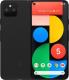 Smartfon Pixel 5 5G 8/128GB Czarny  (GA01316-DE) 1