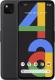 Smartfon Pixel 4A 6/128GB Czarny  (810029930116) 1