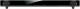 Kolumna Yamaha SOUNDBAR ATS-930 1
