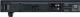 Kolumna Yamaha SOUNDBAR ATS-930 2