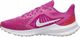 Nike Buty Downshifter 10 Ci9984-600 Wmns różowe r. 40 2