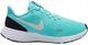 Nike Buty NIKE REVOLUTION 5 BQ3207-301 WMNS uniwersalny 1