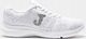Joma Buty Ease Swarovski 902 Białe r. 36 1