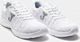 Joma Buty Ease Swarovski 902 Białe r. 36 1