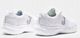 Joma Buty Ease Swarovski 902 Białe r. 36 2