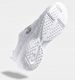 Joma Buty Ease Swarovski 902 Białe r. 36 3